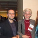 Debra Davies Photo 34