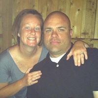 Joann Sullivan Photo 34