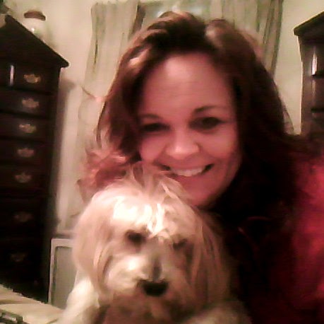 Elizabeth Poore Photo 4