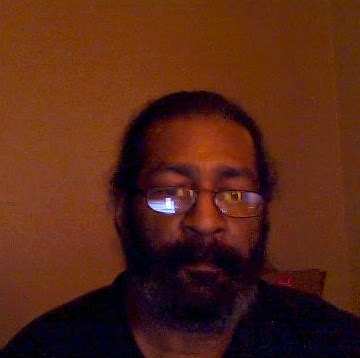 Ronald Mccain Photo 9