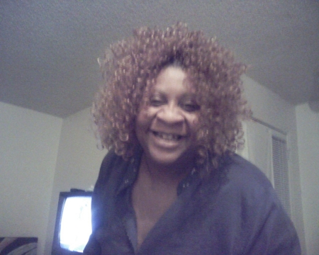 Crystal King Photo 19