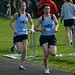 Stephanie Sipe Photo 19