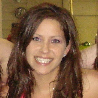 Carrie Adams Photo 27