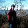 Matthew Flannery Photo 20