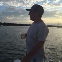 Frank Nelson Photo 20 Frank Nelson Photo 20