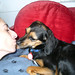 Kelly Hash Photo 17