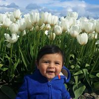 Crystal Luna Photo 17