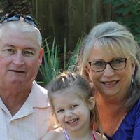 Debbie Campbell Photo 42