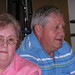 Linda Mckenzie Photo 25