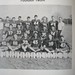 Robert Nelms Photo 26