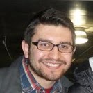 Edward Velazquez Photo 17