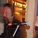 Kevin Kelley Photo 33