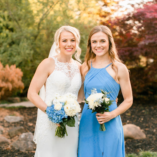 Kelly Haase Photo 8