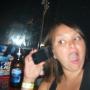 Michelle Ritter Photo 32
