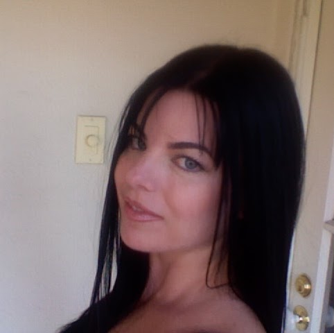 Cynthia Cobb Photo 19