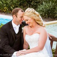 Shelley Butler Photo 17