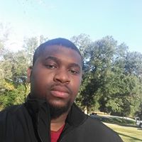 Roderick Lang Photo 5