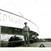 Edmund Allen Photo 7