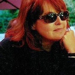 Annette Bacon Photo 5