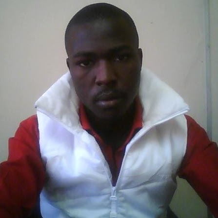 Martin Rich Photo 31