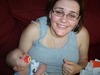 Kristen Lynch Photo 34