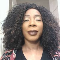 Patricia Jamison Photo 5
