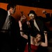 Michael Altman Photo 46