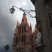 Michael Juarez Photo 38