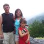 Diane Frazier Photo 18