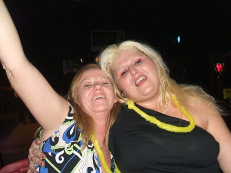Donna Burton Photo 38