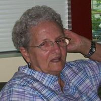 Willie Sheppard Photo 20