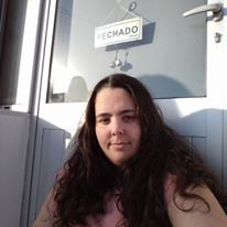 Cristina Branco Photo 33