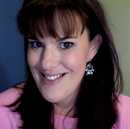 Kimberley Higgins Photo 7