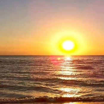 Wendy Cross Photo 34