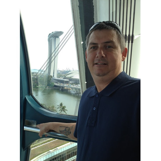 Richard Dwyer Photo 32 Richard Dwyer Photo 32