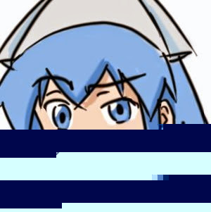 Michael Roush Photo 20