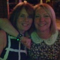 Sharon Mccann Photo 11