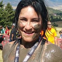 Cheryl Peacock Photo 17