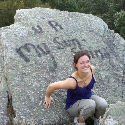 Kimberly Lockman Photo 14