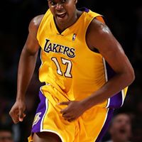 Frankie Summers Photo 4