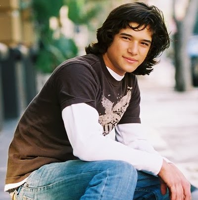 Vicki Potter Photo 11