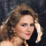 Doreen Johnson Photo 26