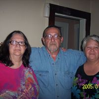 Ellen Collins Photo 14