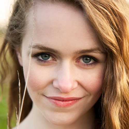 Michelle Duggan Photo 12