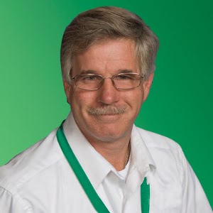 Charles Schultz Photo 8