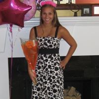Alice Morton Photo 18