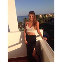 Rebecca Bird Photo 17