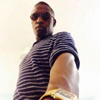 Gerard Paul Photo 13