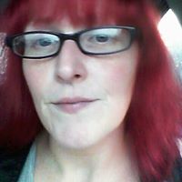 Jessica Cantwell Photo 10