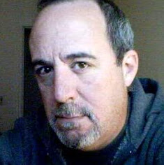 Robert Larochelle Photo 22